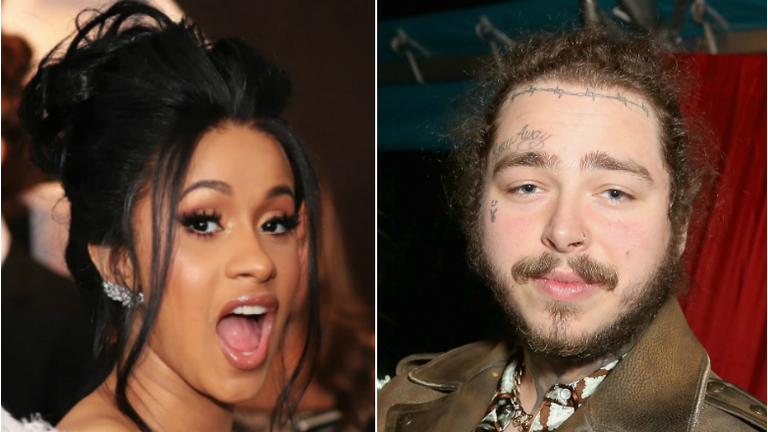 post-cardi-grammys-snub