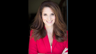 Debra Mark - Anchor, The John Kobylt Show