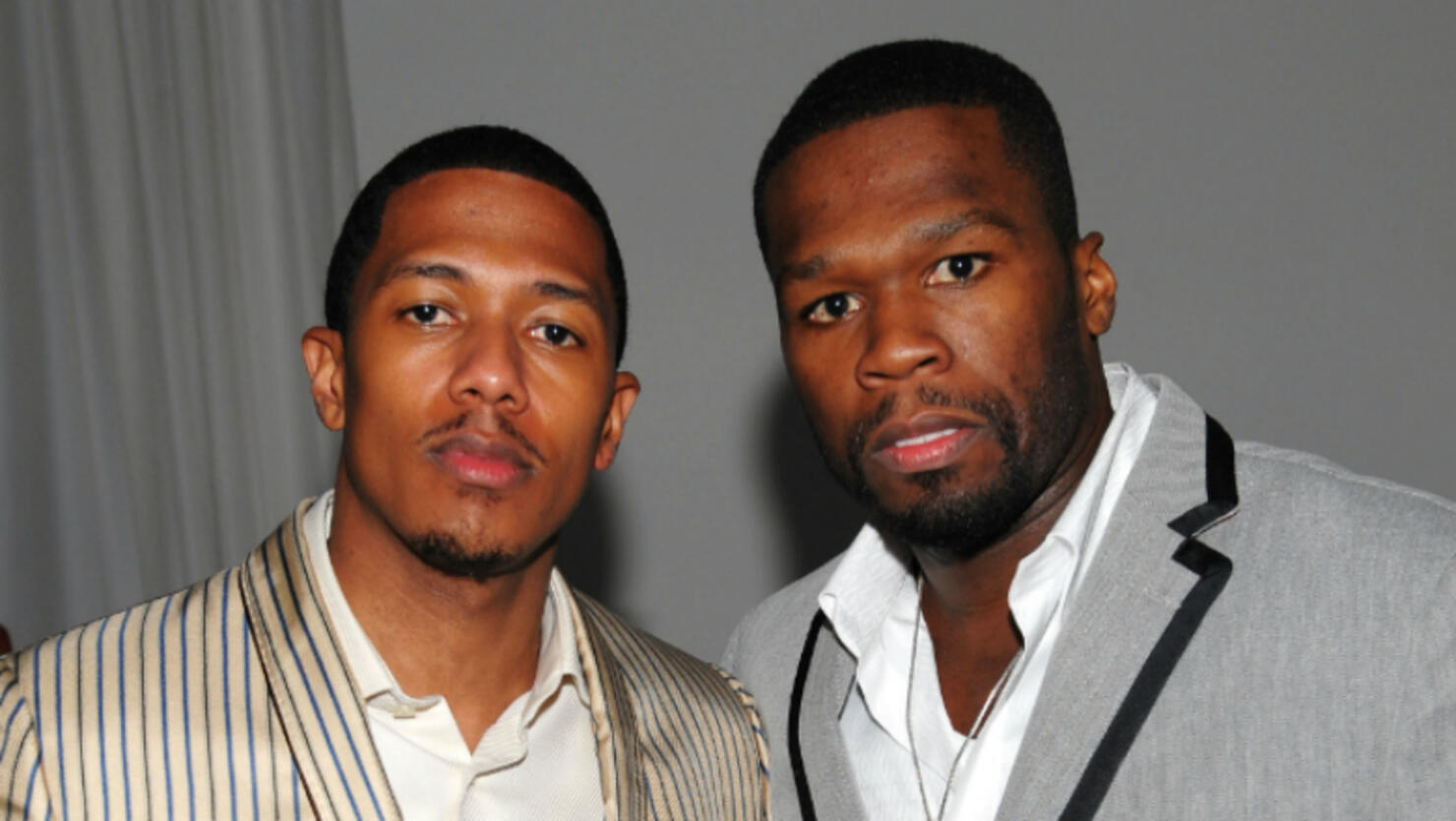 nick-cannon-50-cent-react-to-kanye