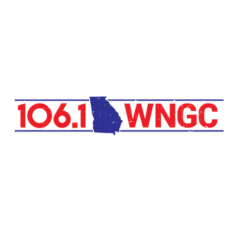 106.1 WNGC