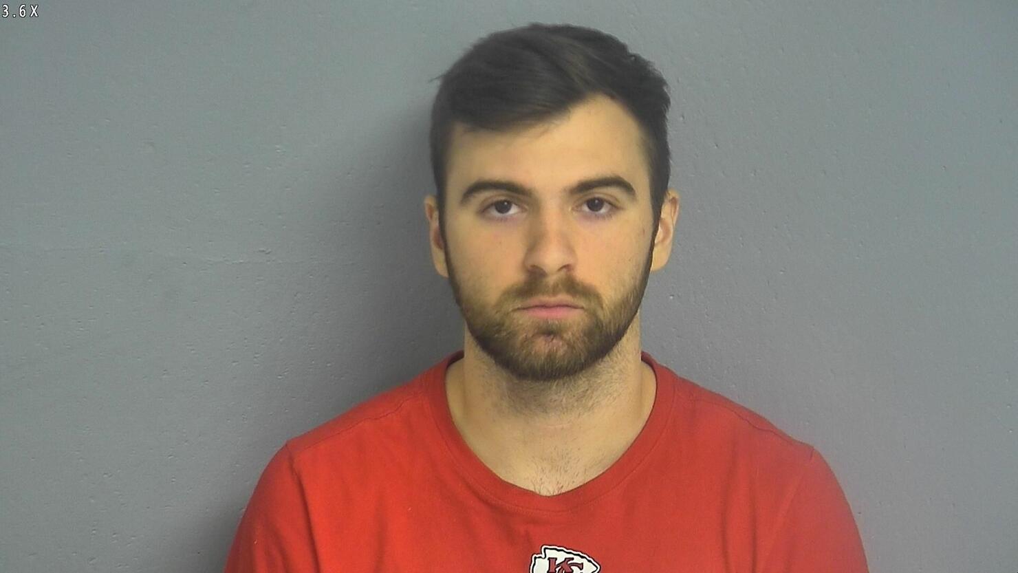 woman raped hours after leaving #MeToo rally in Missouri