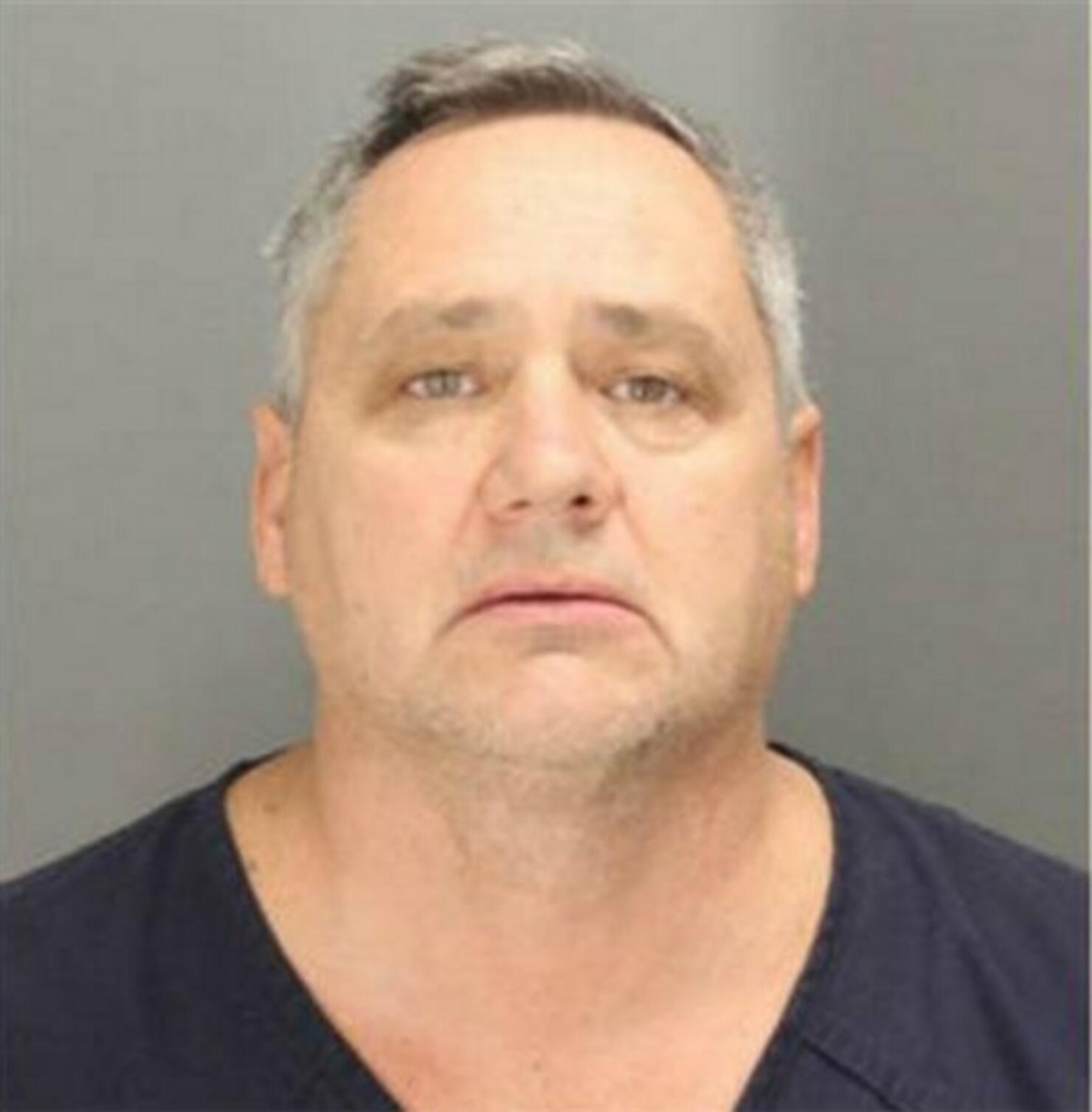 Jury Convicts Retired Detroit Firefighter For Shooting at Lost Black