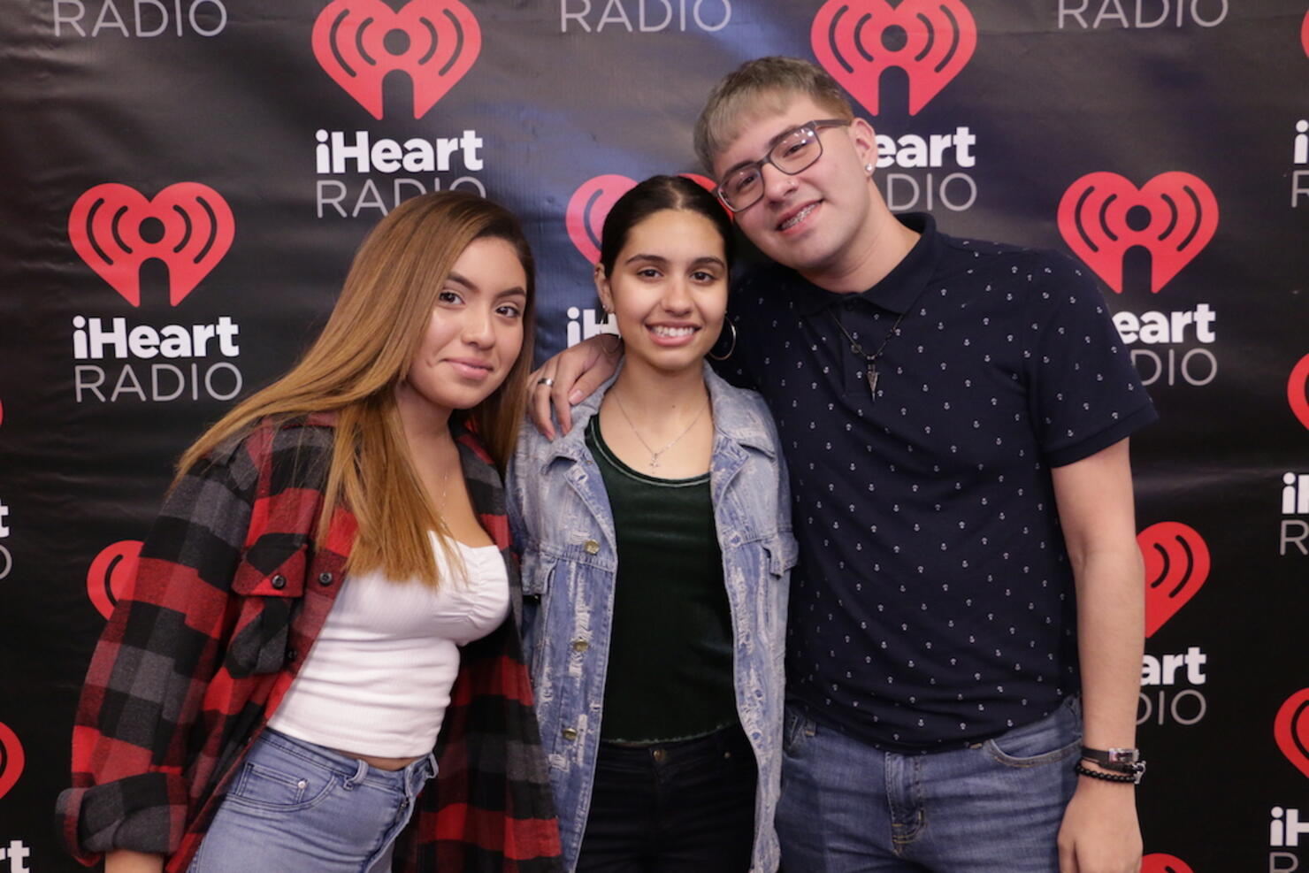 Alessia Cara Meets Fans At Subaru SoundSpace