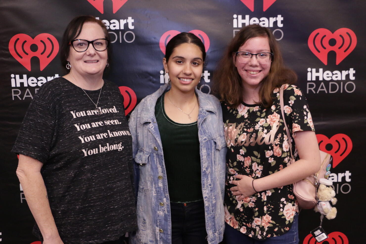 Alessia Cara Meets Fans At Subaru SoundSpace