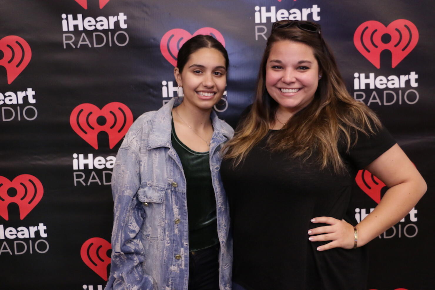 Alessia Cara Meets Fans At Subaru SoundSpace
