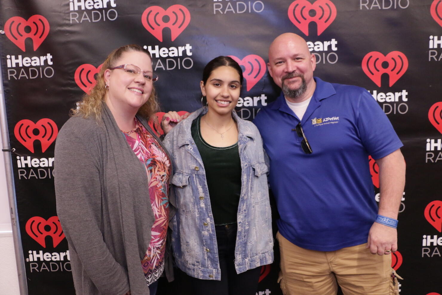 Alessia Cara Meets Fans At Subaru SoundSpace
