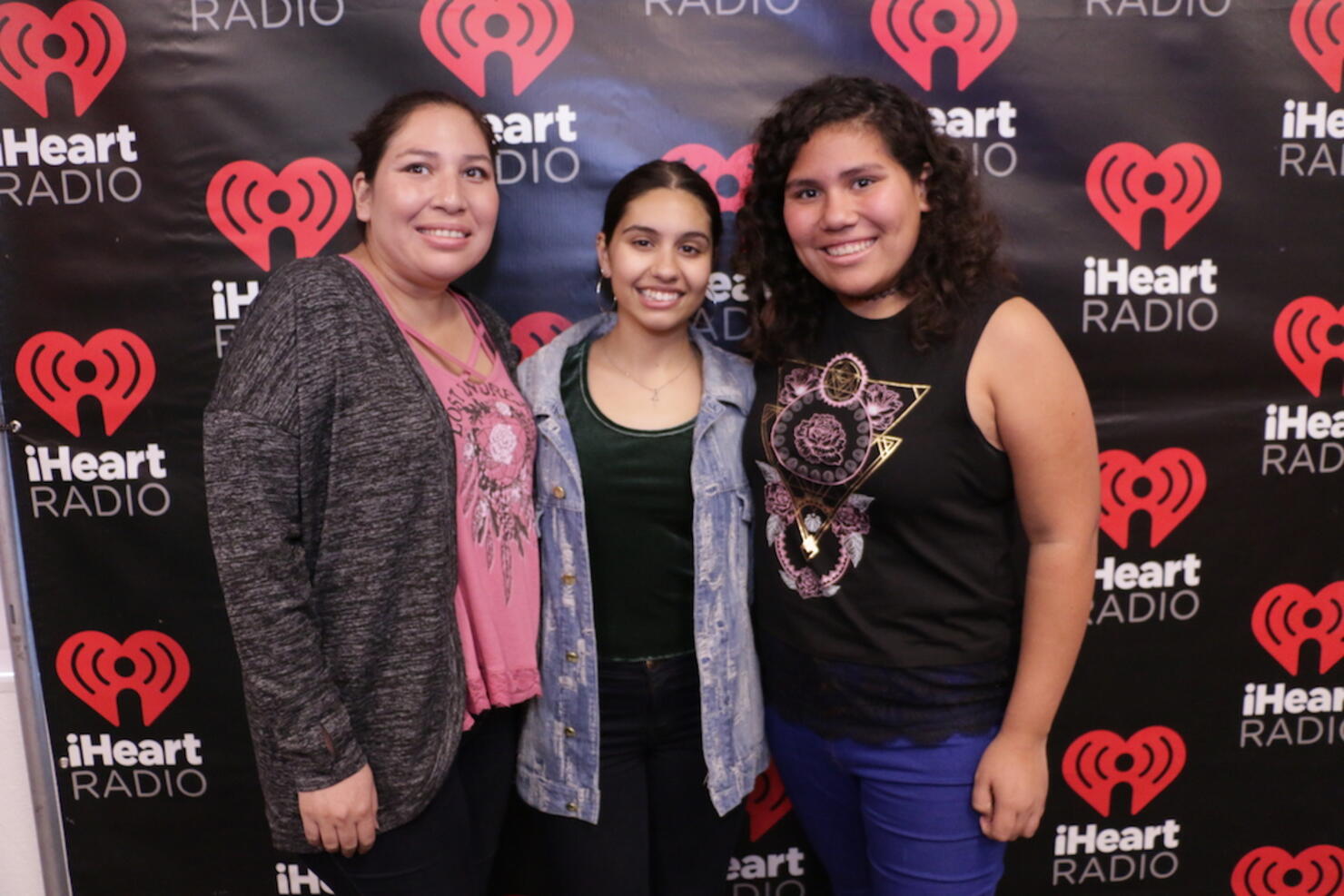 Alessia Cara Meets Fans At Subaru SoundSpace