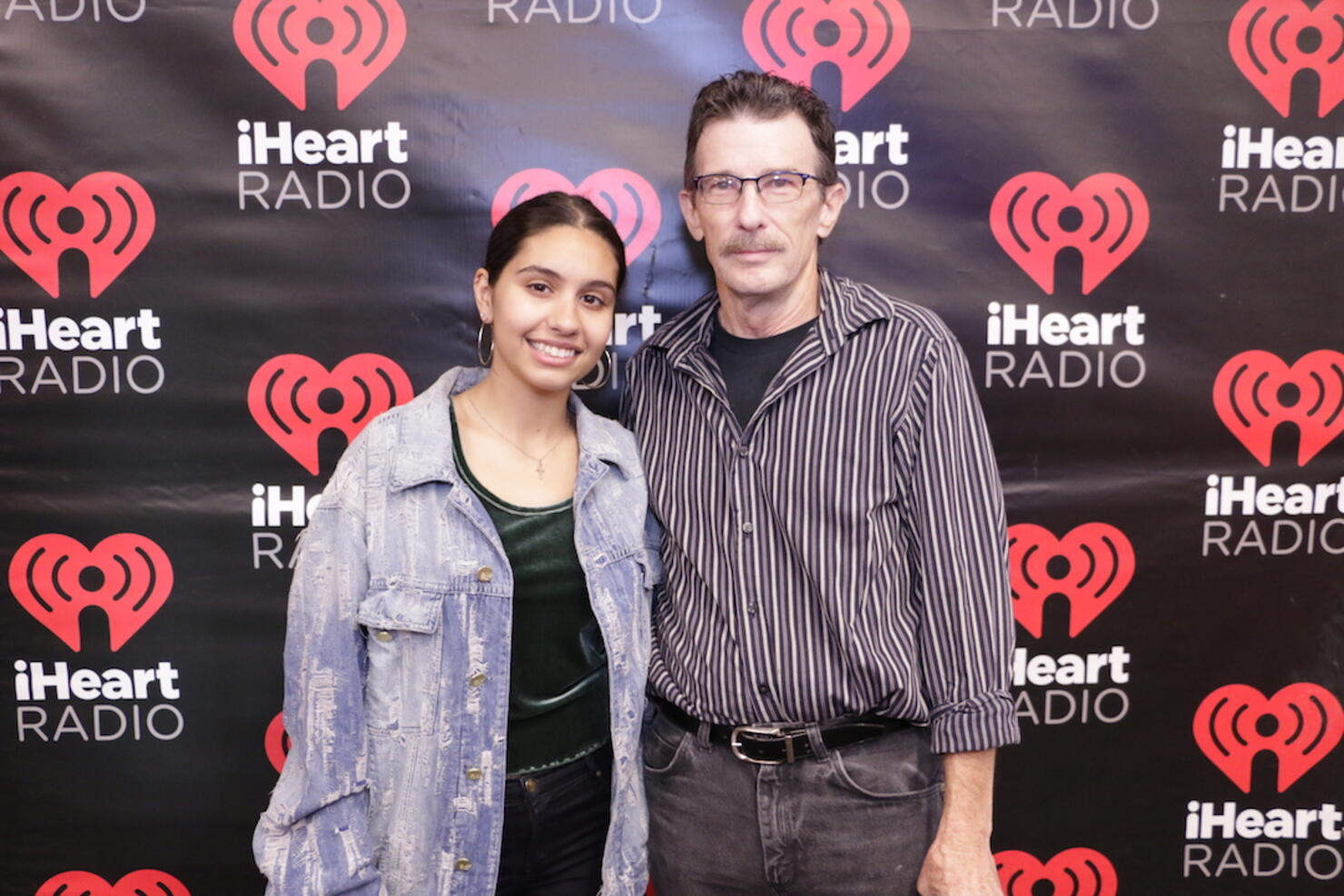 Alessia Cara Meets Fans At Subaru SoundSpace