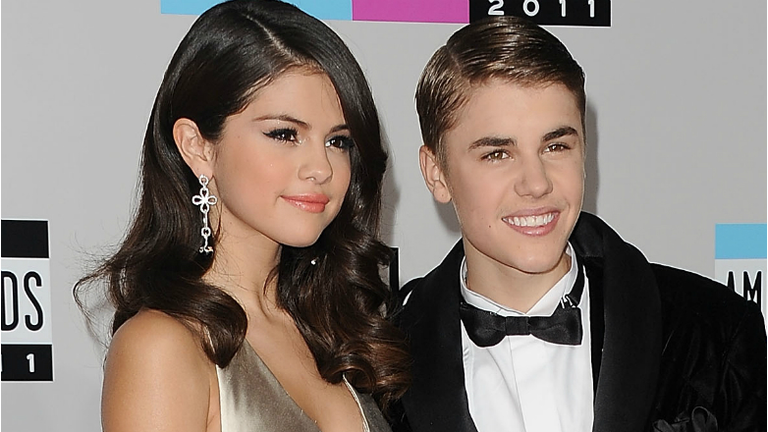 selena gomez-justin-bieber-mental-health-facility