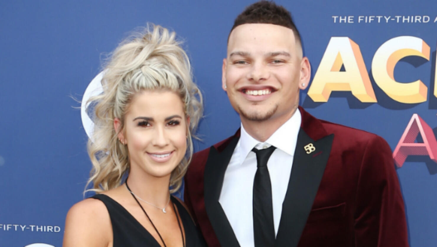 kane-brown-married