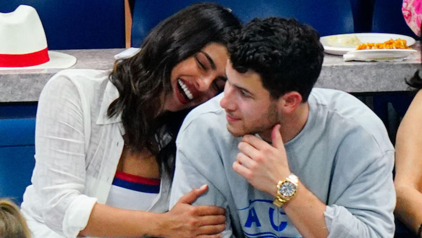 nick jonas priyanka chopra wedding