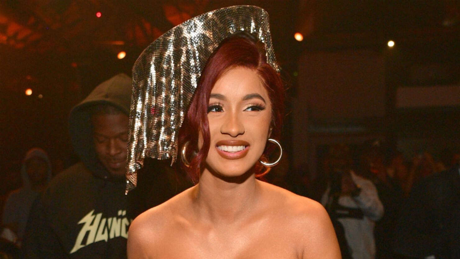 cardi-b-birthday
