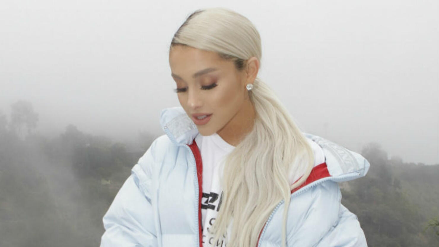 ariana-grande-pete-davidson-first-words-since-split