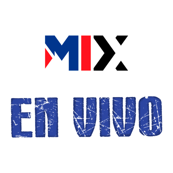 MIX En VIVO (iHeart Radio) - Online - ACIR Online / iHeart Radio - Ciudad de México