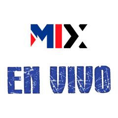 Mix en Vivo