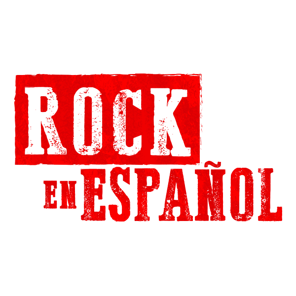 Clásicos del Rock and Pop / Ingles Español de los 80 y 90 - Radio