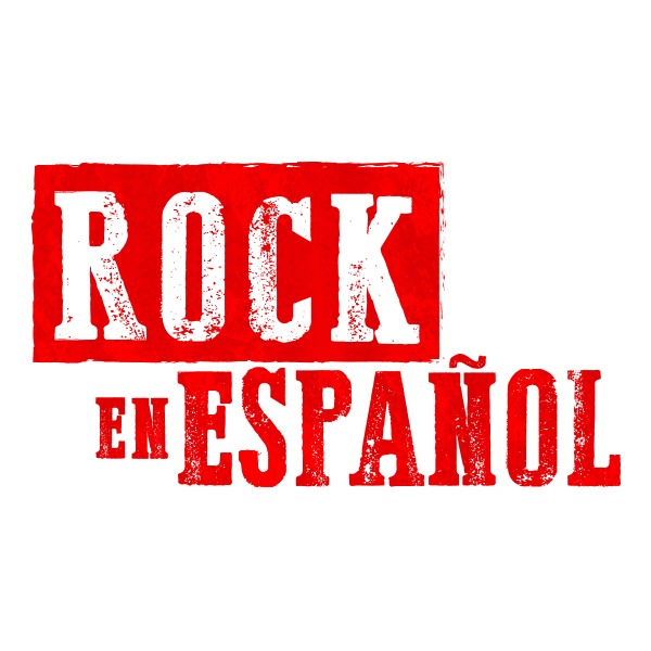 Rock En Español de los 80 y 90 - Clasicos del Rock En Español