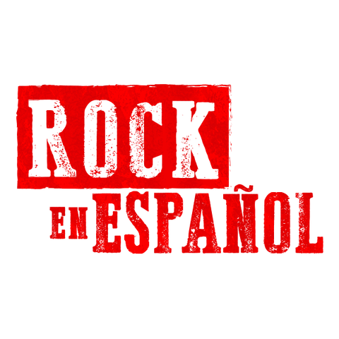 Rock en Español