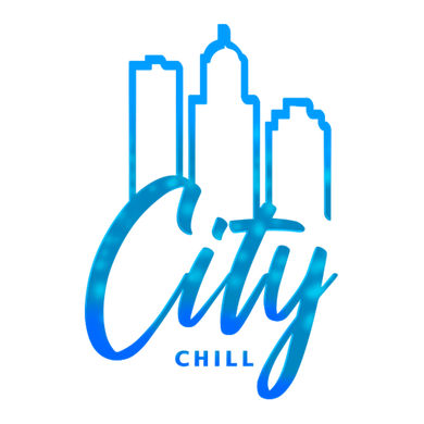 City logo