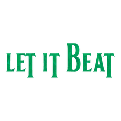 Let it Beat