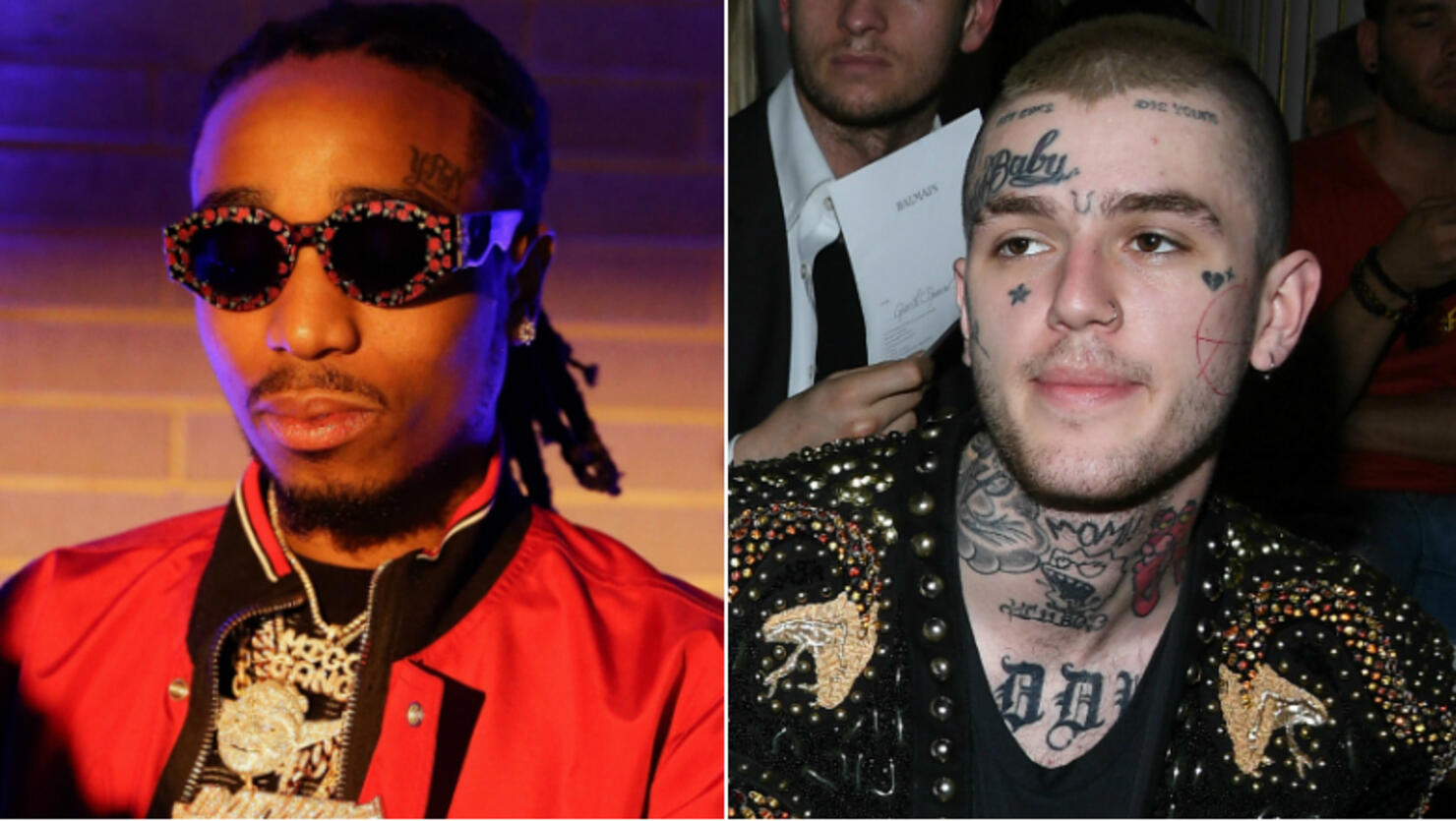 quavo-speaks-on-lil-peep