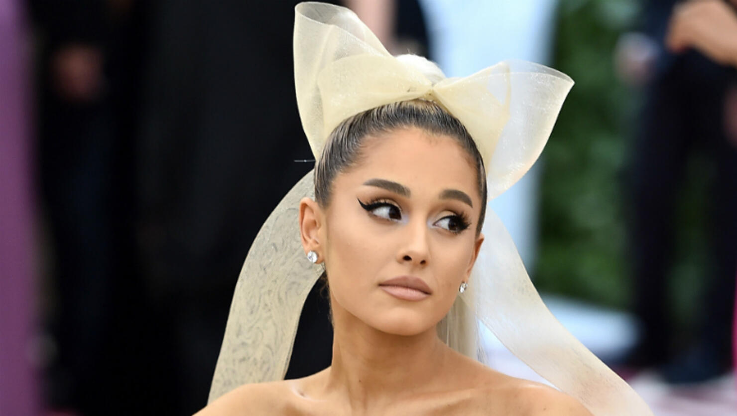 ariana-grande-anxiety