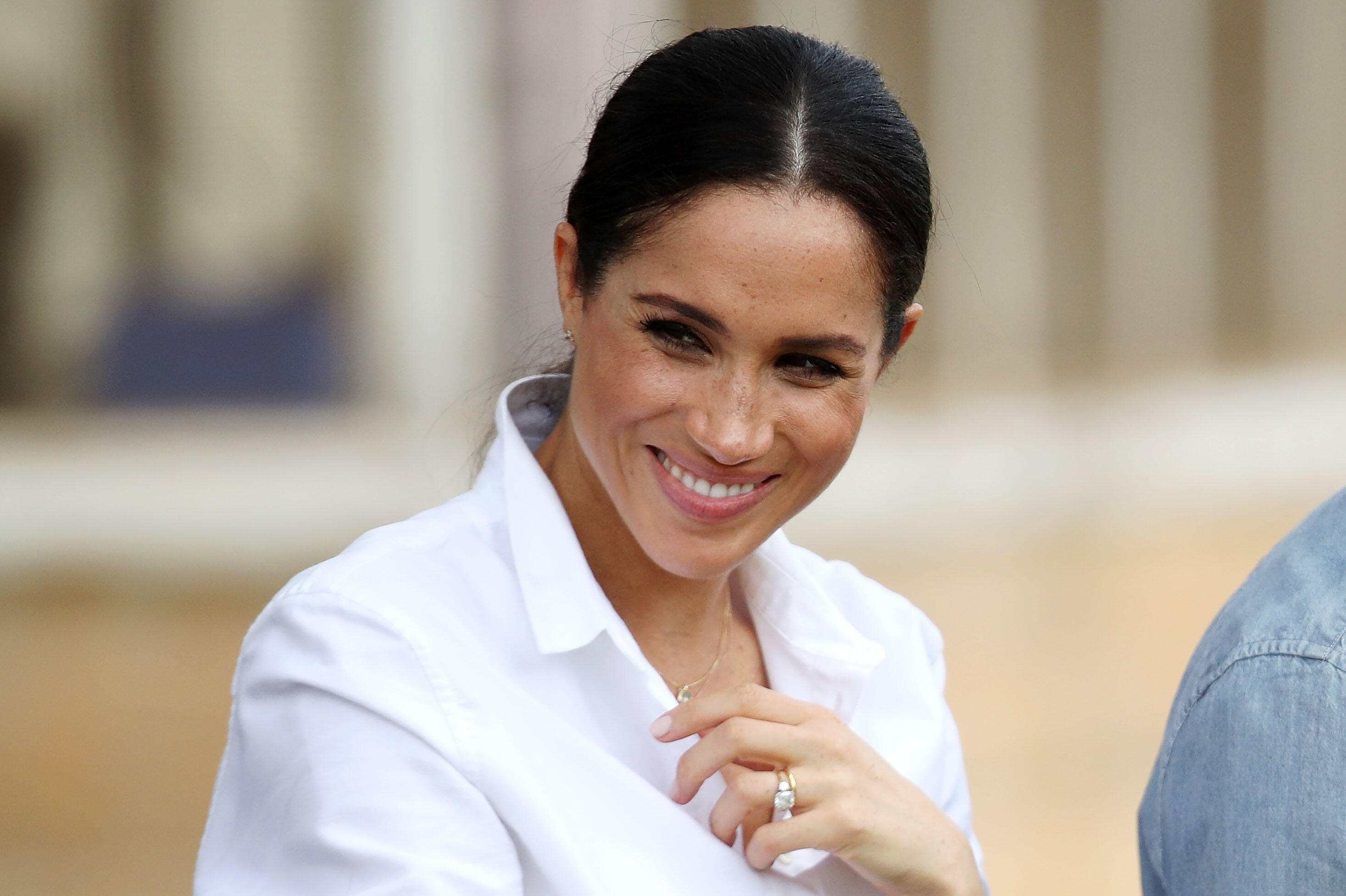 Меган маркл фото. Меган Маркл злая. Жена принца Гарри Меган Маркл. Honest Lady Meghan.