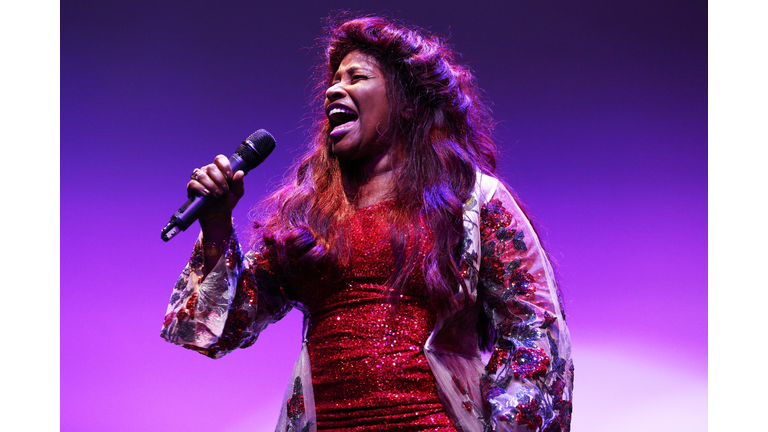 chaka khan chosen as rose parade grand marshal