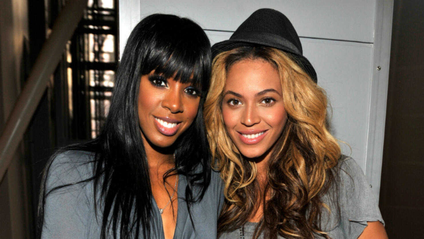 kelly-rowland-beyonce-collab