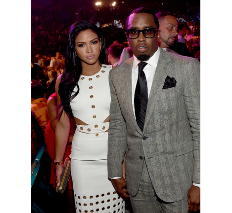 After 11 years together, the couple have split.