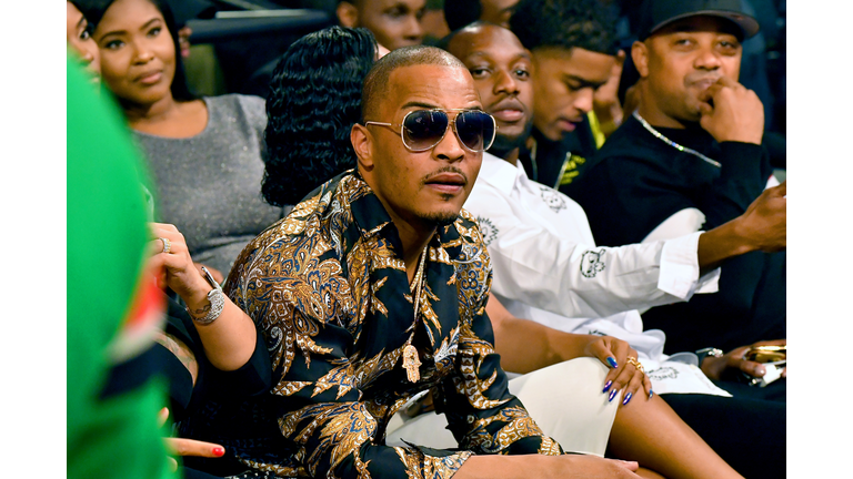 Courtesy: Getty Images