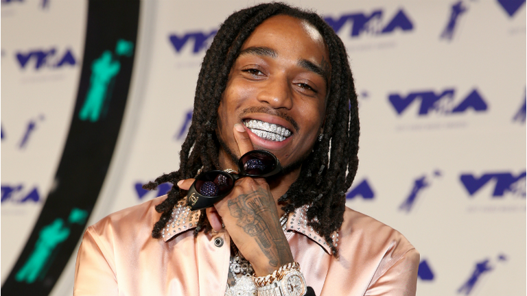 quavo-migos-album-2019