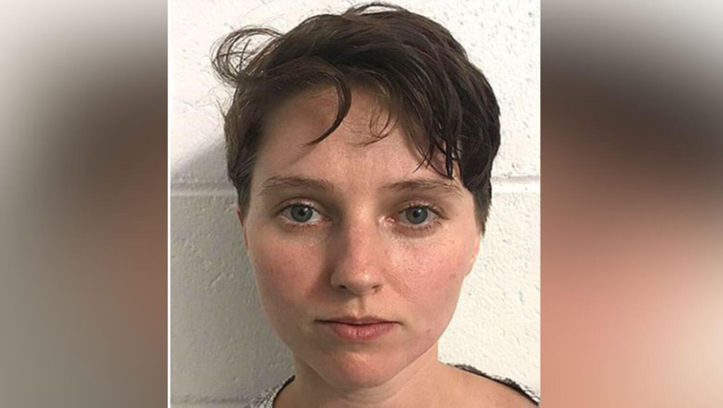 Ohio Mom Accused Of Making Child Porn With Her Three-Year-Old Daughter |  iHeart