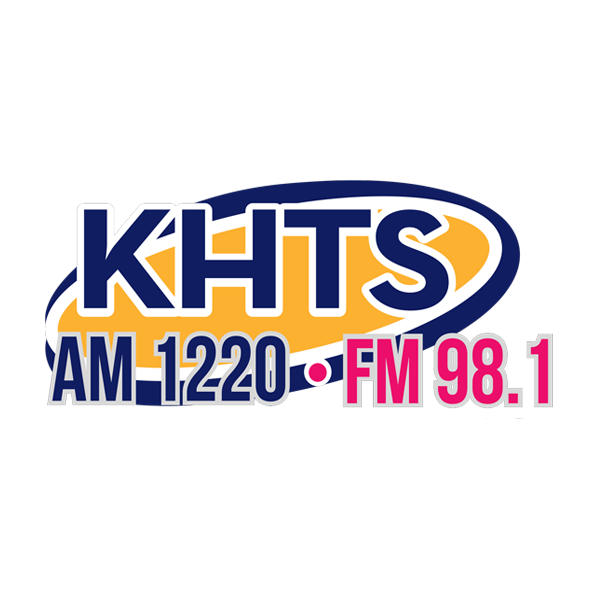 How Online Video Chat Saves Singles During Quarantine — KHTS Radio — Santa  Clarita Radio - Santa Clarita News