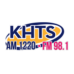 Super Bowl 2022 Archives — Hometown Station  KHTS FM 98.1 & AM 1220 —  Santa Clarita Radio - Santa Clarita News