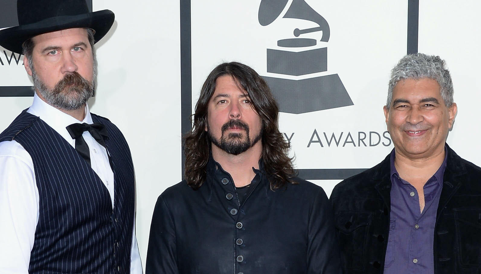 Krist Novoselic Worried About Circus Of Future Nirvana Reunions Iheartradio