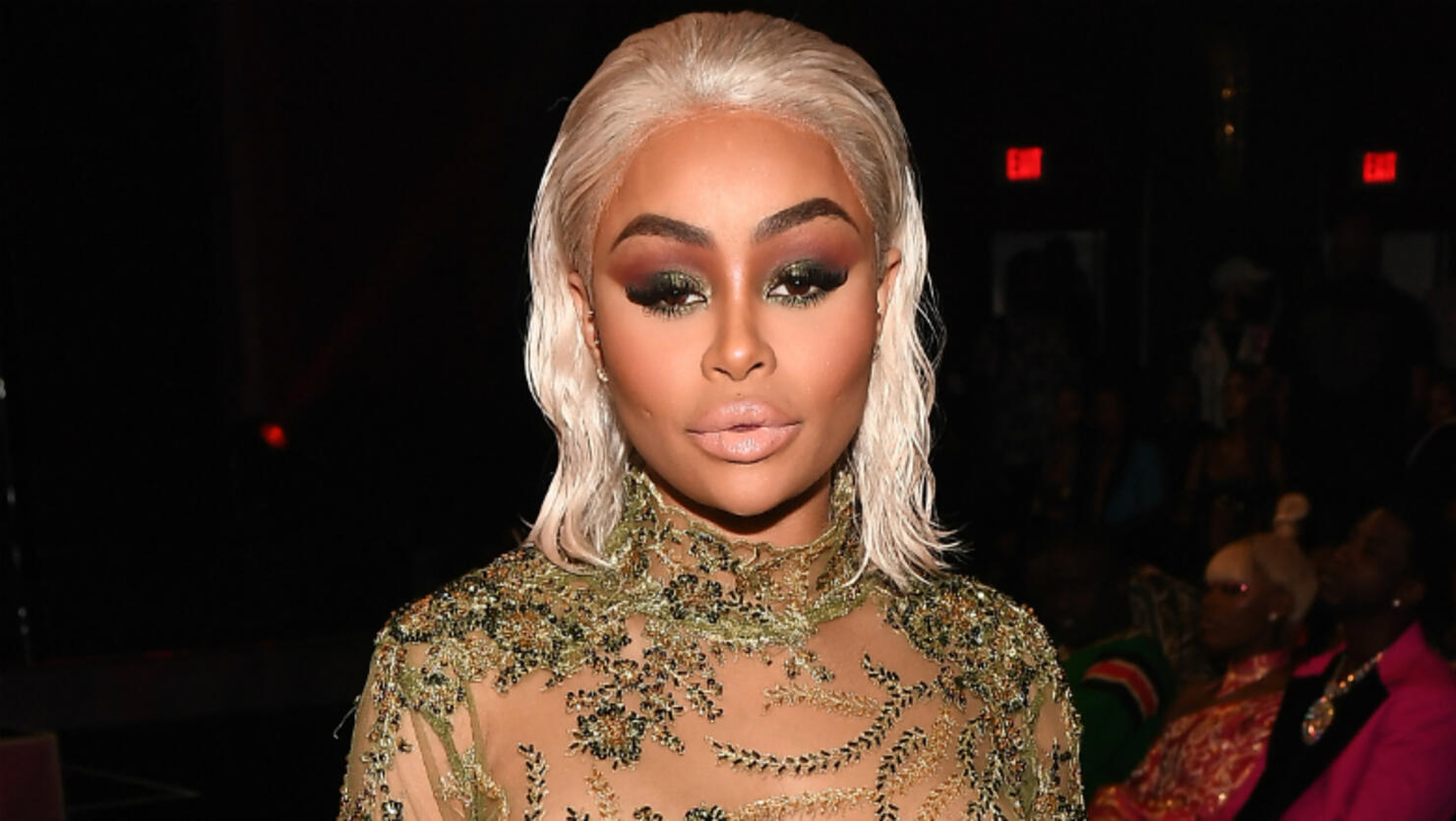 blac-chyna-mom-begs-to-see-granddaughter