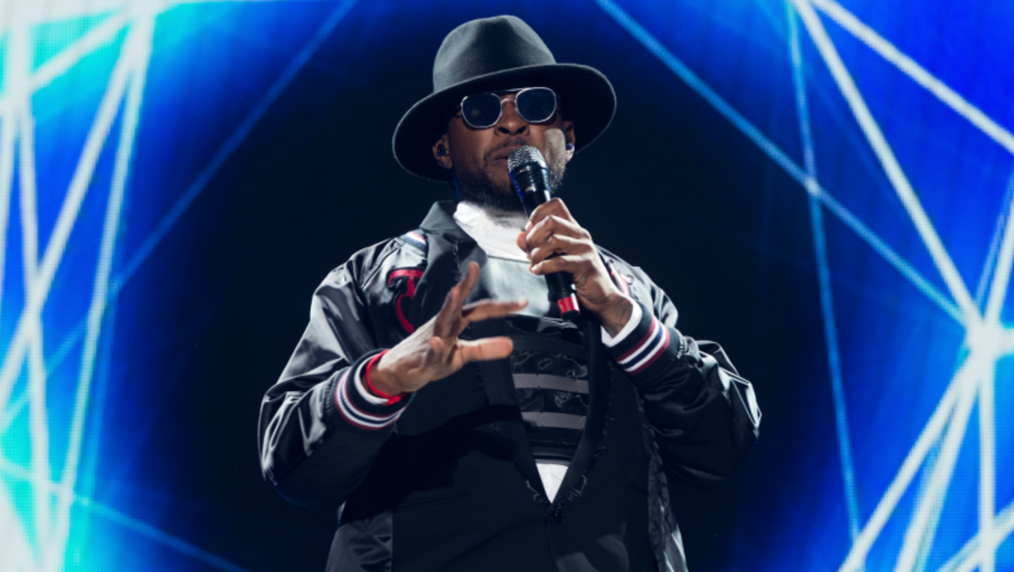 usher 44 million lawsuit bad girl