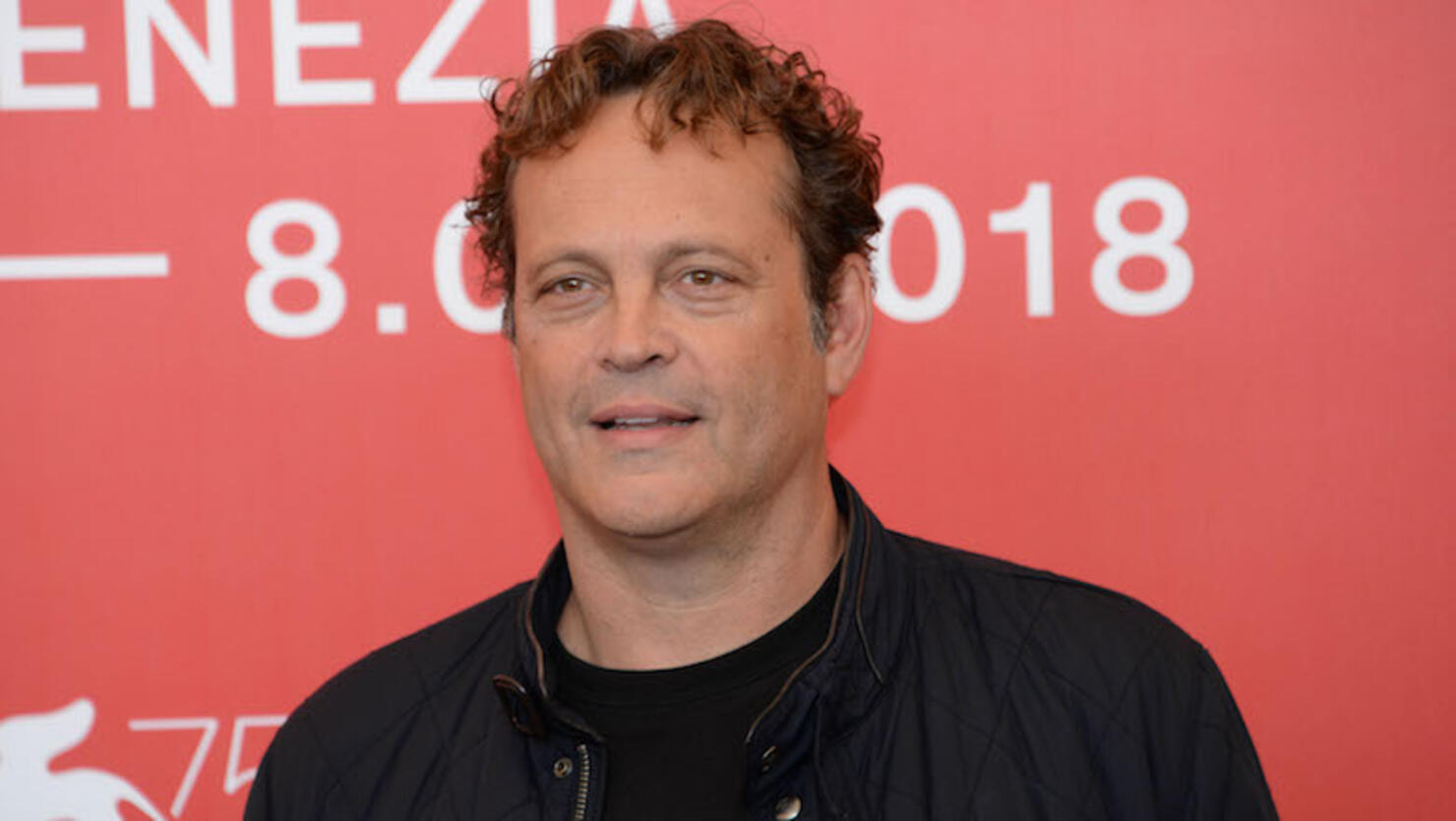 vince vaughn dui not guilty