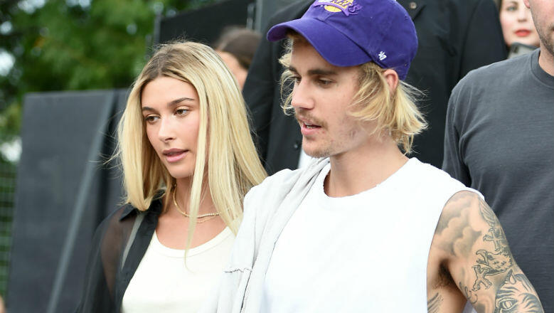 Billy Baldwin Wishes Hailey Baldwin & Justin Bieber Hadn't Rushed Marriage - Thumbnail Image