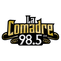 La Comadre 98.5 Culiacán