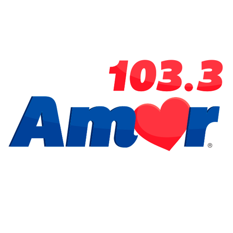 Amor 103.3 Puebla