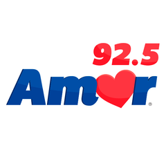 Amor Toluca - 92.5 FM - XHRJ-FM - Grupo ACIR - Toluca, EM