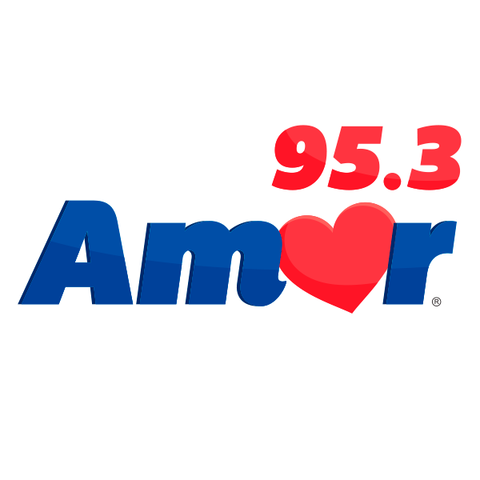 Amor 95.3 Ciudad de México