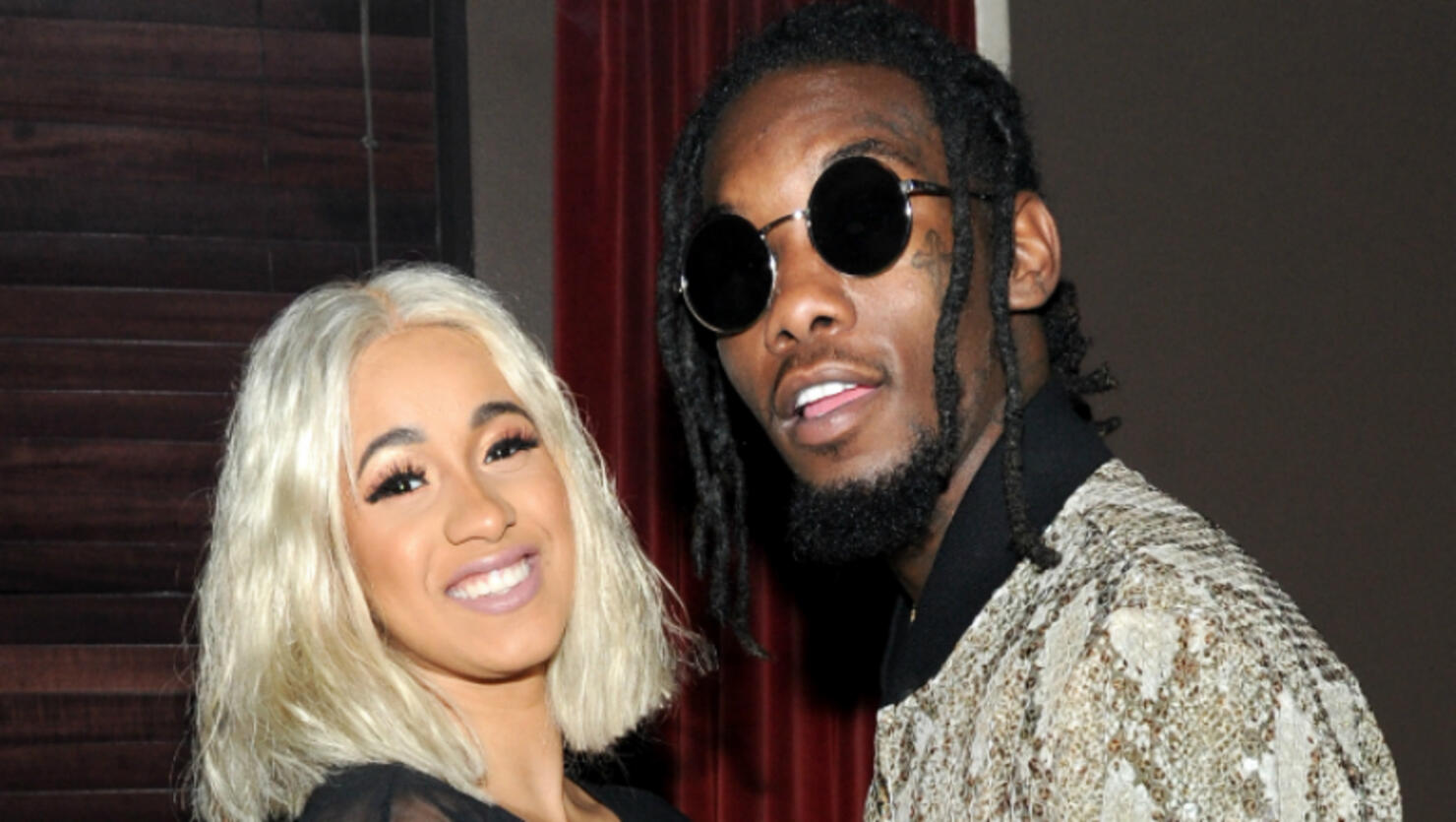 cardi-b-offset-solo-album