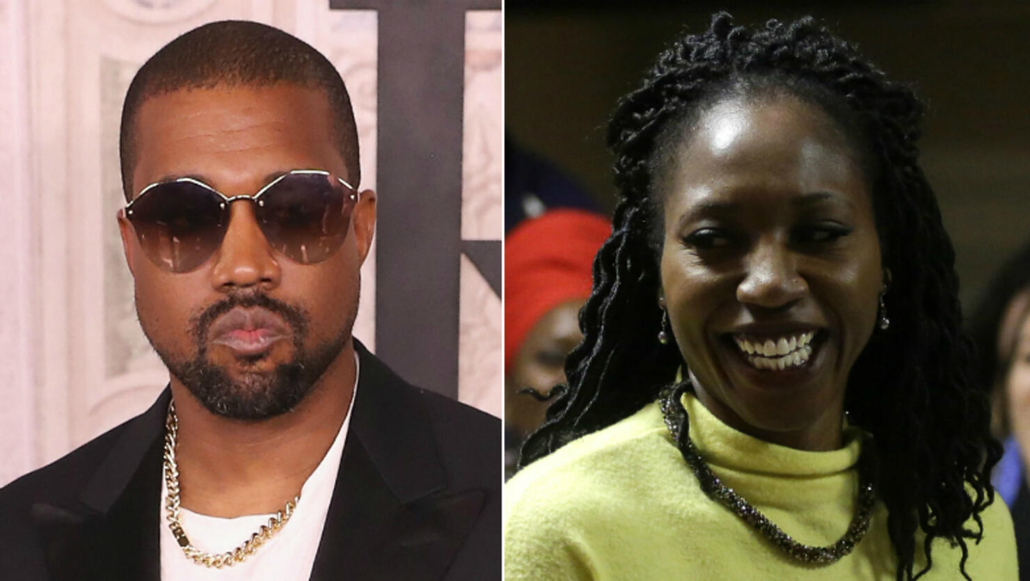 kanye-donation-amara-enyia-1