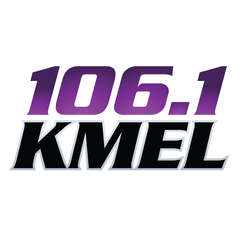 106.1 KMEL