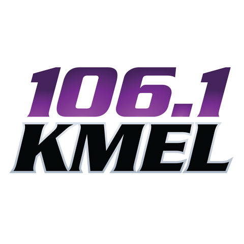 106.1 KMEL