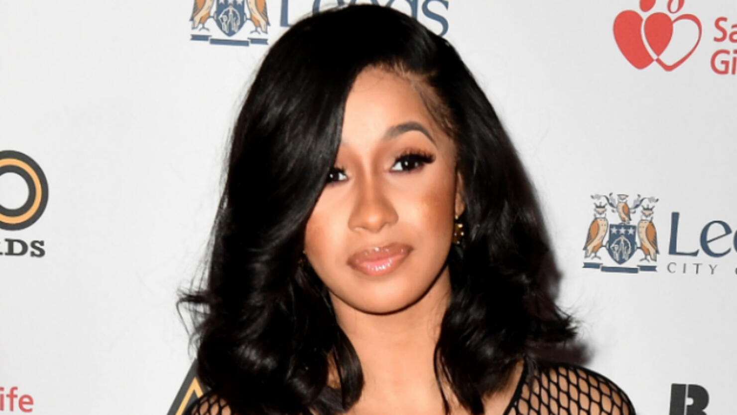 Cardi B Blasts Nicki Minaj Fans, Claims They Leaked Her New Song | iHeart