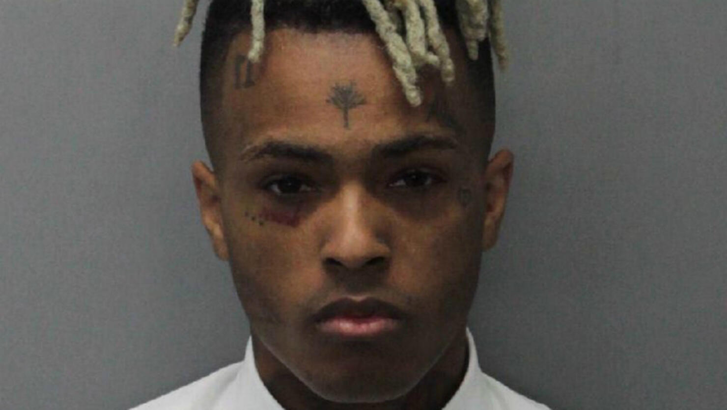 XXXTentacion-confession